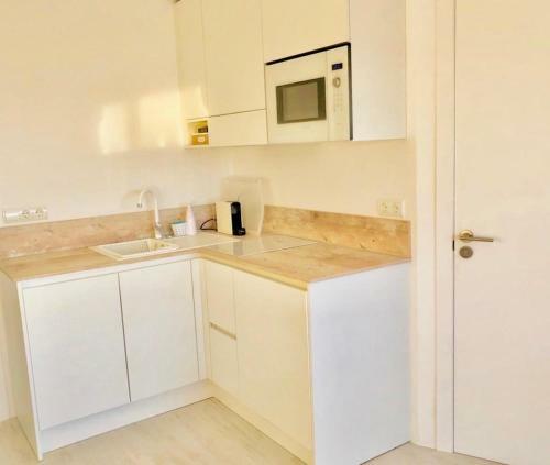 Apartamento A 2 Passi Dal Mare !! Alta Turistica