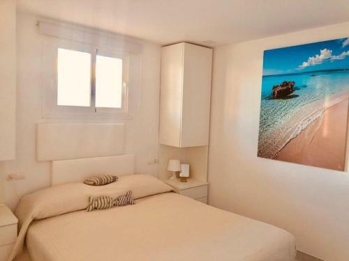Apartamento A 2 Passi Dal Mare !! Alta Turistica