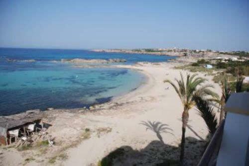Apartamento A 2 Passi Dal Mare !! Alta Turistica