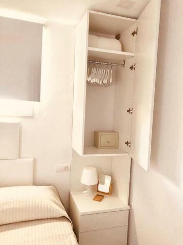 Apartamento A 2 Passi Dal Mare !! Alta Turistica