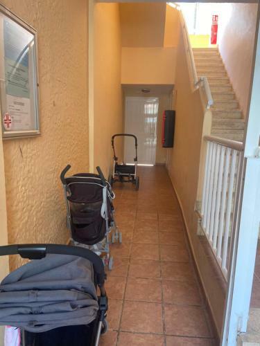 Apartamento A 2 Passi Dal Mare !! Alta Turistica