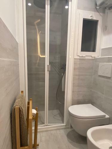 Apartamento A 2 Passi Dal Mare !! Alta Turistica
