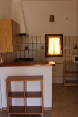 Apartamento Can Pep Lluquinet