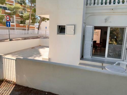 Apartamentos Pujolet