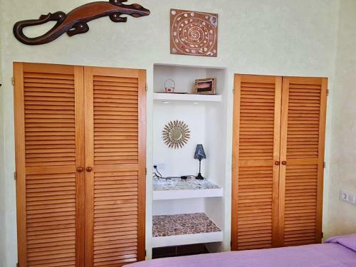 Apartamentos Rex Con 2 Camere Da Letto