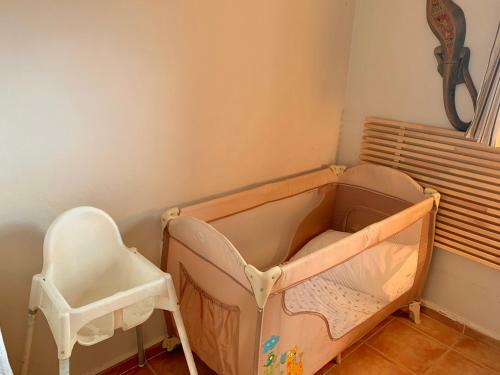Apartamentos Rex Con 2 Camere Da Letto