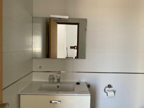 Apartamento Estudio Mirada II 314 A Rgent - 2019 - 12481
