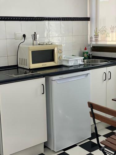 Apartamento Estudio Mirada II 314 A Rgent - 2019 - 12481