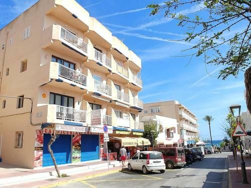 Apartamento Copacabana Suite