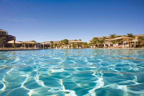 Apartamento Worldmark Indio