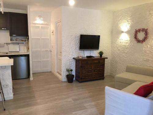 Apartamentos Formentera Cordula 5