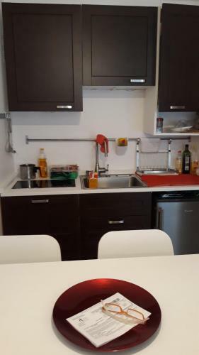 Apartamentos Formentera Cordula 5