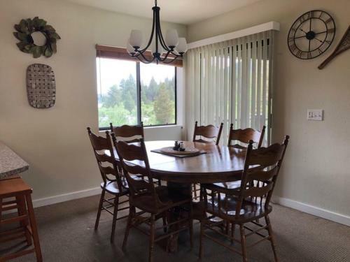 Apartamento Rr-edgewater02