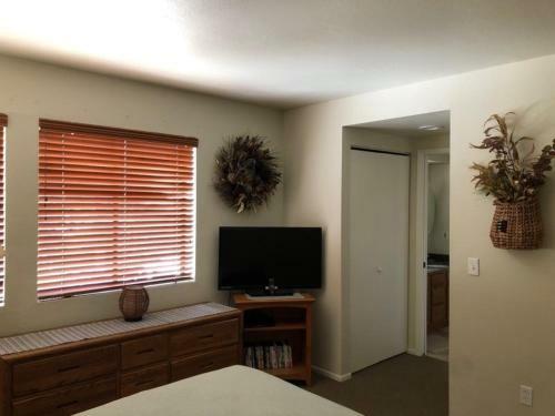 Apartamento Rr-edgewater02