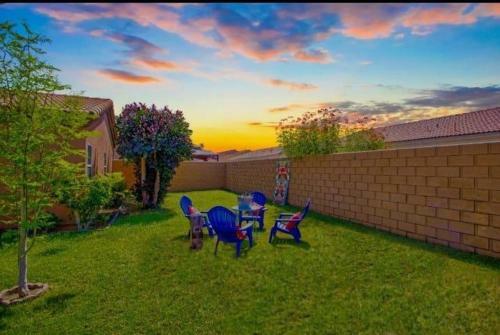 Top Rated 5 Star Getaway 4br 2 Bathroom