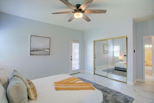 Top Rated 5 Star Getaway 4br 2 Bathroom