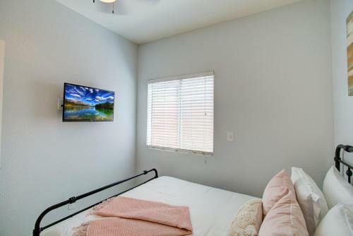 Top Rated 5 Star Getaway 4br 2 Bathroom