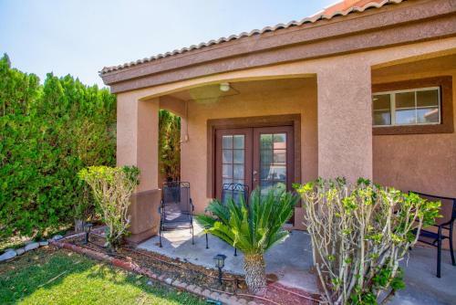 Top Rated 5 Star Getaway 4br 2 Bathroom