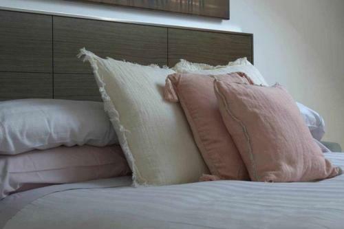 Apartamento Jaimesuite �tico Vistas Al Mar