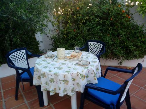 Apartamento Carpe Diem
