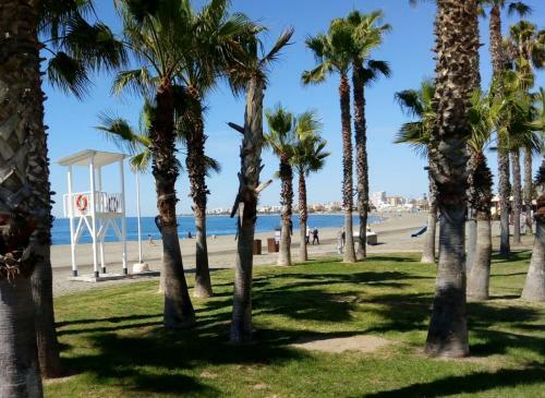 Apartamento Carpe Diem