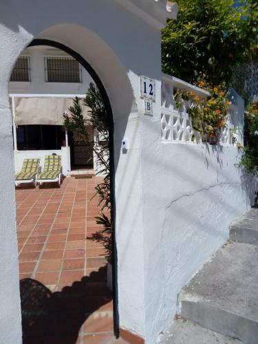 Apartamento Carpe Diem