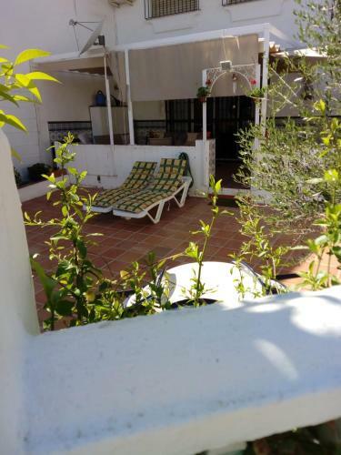 Apartamento Carpe Diem