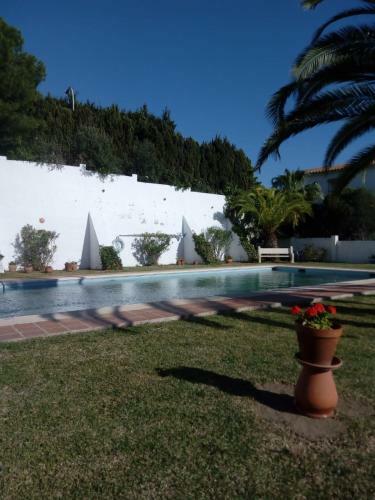 Apartamento Carpe Diem