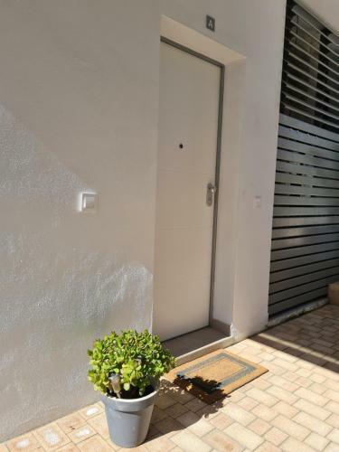 Apartamento Piso Baviera Golf Costa Del Sol