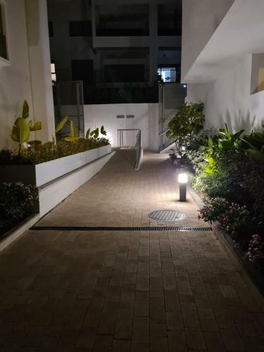 Apartamento Piso Baviera Golf Costa Del Sol