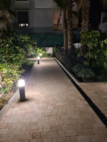 Apartamento Piso Baviera Golf Costa Del Sol