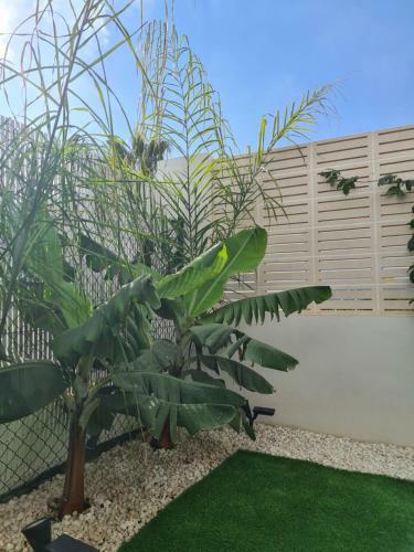 Apartamento Piso Baviera Golf Costa Del Sol