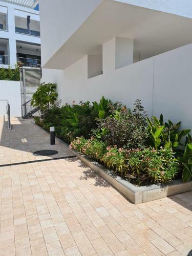 Apartamento Piso Baviera Golf Costa Del Sol