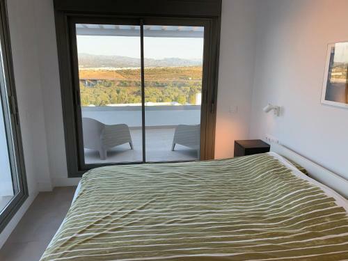 Apartamento Casa Hans & Ann