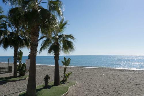 Apartamento Timax Home Costa Del Sol