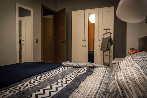 Apartamento Timax Home Costa Del Sol