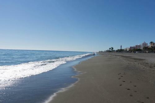 Apartamento Timax Home Costa Del Sol