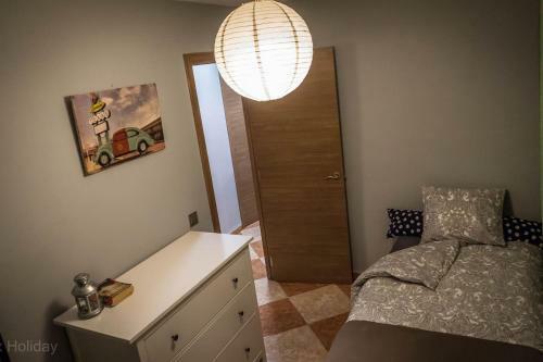 Apartamento Timax Home Costa Del Sol
