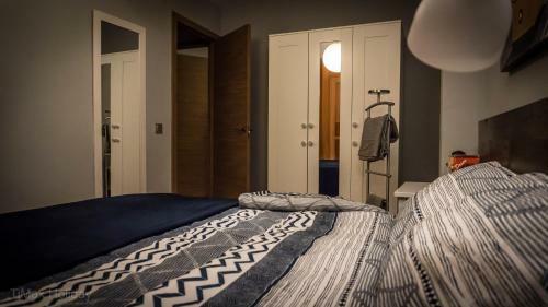 Apartamento Timax Home Costa Del Sol