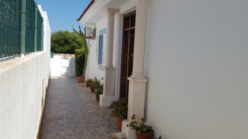 Villa Hanei
