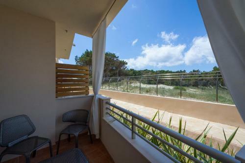 Hotel Tahiti
