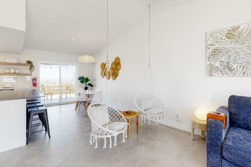 Maneki House
