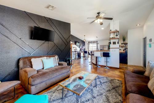 Sunshine Casa