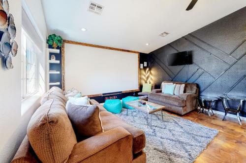 Sunshine Casa