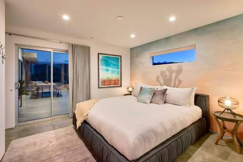 Villa Skyhouse