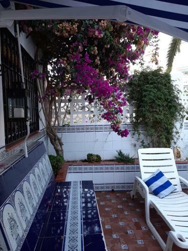 Apartamento Mi Casa