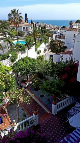 Apartamento Mi Casa