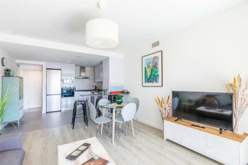 Apartamento A&n Alexia