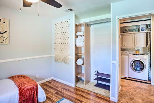 Deluxe Laguna Hills Home With Outdoor Oasis!
