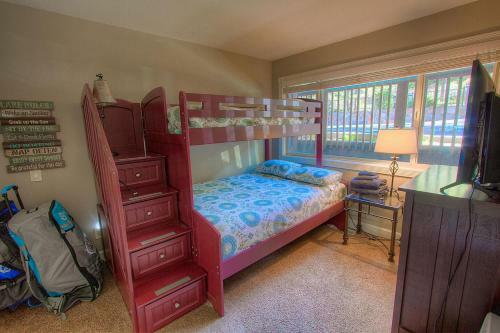 Chipmunk's Paradise By Lake Tahoe Accommodations